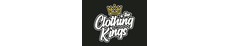 The Clothing Kings